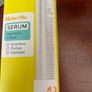 Skin & Me hydration and glow serum new sealed Image 3
