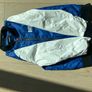 Diesel bomber jacket Image 3