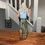 neca Image 3