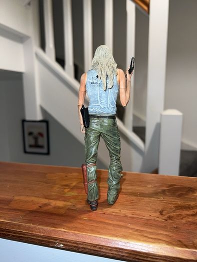 neca
