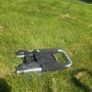 Thule kayak roof rack Image 3