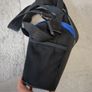 Benro camera case Image 4