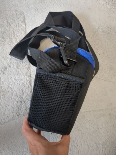 Benro camera case