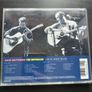 Dave Matthews Tim Reynolds - Live at Luther College 2CD Image 4
