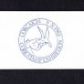 1982 Ireland Cork Philatelic Exhibition Booklet . Contains Three 22p  800th anniversary of the Birth of St Francis of Assisi (upward) Commemorative Stamps and 1/2p and 1p definitive stamps No 567 Image 2