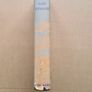 Newman's. Way By Sean O Faolain. Hardback With Dustjacket. Image 8