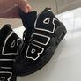 Air shoes trainers Image 4
