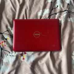 Dell Netbook