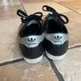 Adidas Paris trainers Image 5