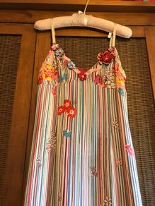 Karen Millen Silk Dress