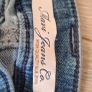 Girls clothes Image 7