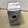 Medion 5.1 Active Sound System Image 2