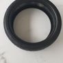 Xiaomi M365 scooter tyre - brand new Image 2