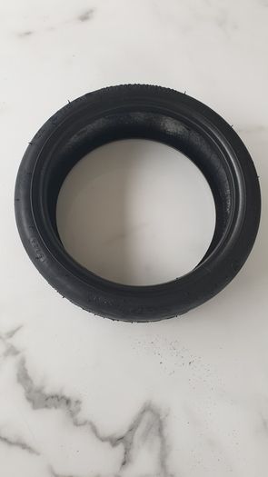 Xiaomi M365 scooter tyre - brand new