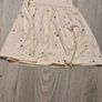 0-3 month baby dresses Image 4