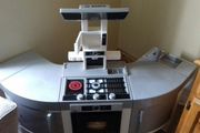 Children's Bosch kitchen last price drop 90 euro