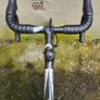 boardman team c Image 10