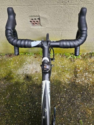 boardman team c