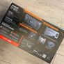 Gigabyte Radeon Rx 9070 Xt Gaming Oc 16g Image 2