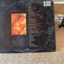 Gene Watson vinyl Image 2