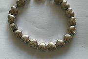newbridge silver bracelet