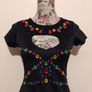 Bodycon Dress, New With Tags Image 5