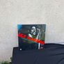 vinyl lp double james brown Image 2