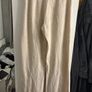 Pull & Bear Co-ord top and trousers Image 2