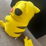 pokemon plush Image 3