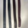 Vintage Boys Belts 4 Euro EACH Image 3