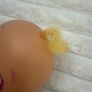 The Bellies Pinky Twink Interactive Baby Used Please see pictures Image 10