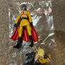 S.H. Figuarts Dragon Ball for Sale Image 6