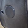 X Rocker gaming chair Image 5