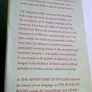 The book of books The radical impact of the King James Bible 1611-2011 Image 2