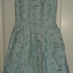 Ted Baker dress