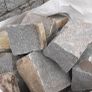Wicklow Granite building stone Image 3