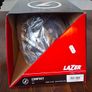 Merida Big Seven 60 Mountain Bike Bundle Image 9