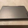 Gaming laptop Image 9