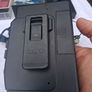 Sony WM-FX30 Walkman + 20 Quality Tapes Image 3