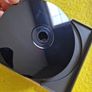 007 The World is not enough PlayStation1 Ps1 PlayStation2 Ps2 games Original Image 8
