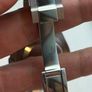 Rolex GMT-Master II (Batgirl) - 2025 Image 6