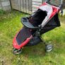 baby jogger city mini Image 9