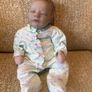 reborn Doll Image 7