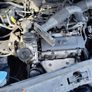 Breaking VW polo 2012 1.2 petrol Image 2