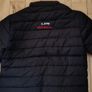 LCR Honda Jacket Image 2