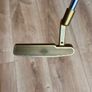 PING 1966 Anser TR Putter Image 4
