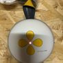 Medela Swing maxi double with brand new tubing Image 3