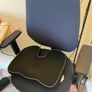 2 Office Chair Image 2