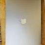 Apple MacBook Air core i5 charger included Image 8