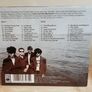 Echo & The Bunnymen The Killing Moon The Best of 2 CD Album Image 2